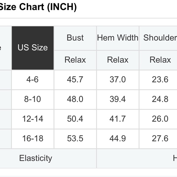 NEW! 💯 Women's Black Hollow Out Knit Cardigan. So soft! - Picture 4 of 4